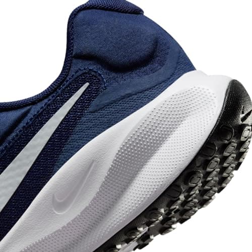 Nike Men's Revolution 7 Running Shoe - Image 9
