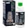 DeLonghi Entkalker Series 3018 - Image 2