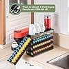 FlagShip Vertuo Large 4 Tier Nespresso Pod Holder 80 Pod Capacity - Image 6