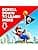 NINTENDO Switch Console - OLED Model - Neon Blue/Neon Red (UK) (Switch) - Image 4