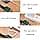 1m Charger Compatible with Google Pixel Watch 3 and Pixel Watch 2, Magnetic Charging Dock with USB-C Cable, for Fitbit Ace LTE, Versa, Sense, White, Fast Charge and Smart Protection - Image 8