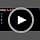 TCL 50T6C Fire TV 50 Inch QLED 4K UHD Smart TV, HDR (Multi-Format), Dolby Atmos, Motion Clarity, Game Master, Alexa Voice - Image 9