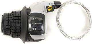 Shifter links Shimano Tourney SLRS45 3 s