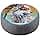 Head Case Designs sous Licence Officielle Pixie Cold Renard Animaux Vinyle Autocollant Peau Autocollant Compatible avec Amazon Echo Dot (3rd Gen) - Peau Uniquement Echo Dot (3rd Gen) n'est Pas Inclus - Image 3