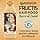 Fructis hair food sh cocoa 350 ml - Image 7