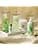 Elizabeth Arden – Green Tea Yuzu – Eau de Toilette - Image 6