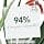 Herbal Essences Powerful Aloe And Hemp Set With Shampoo And Conditioner - Image 7