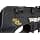 Julius-K9 Backpack Harness for Dogs, Size M for Dogs, Size M - Image 4