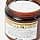 Natural Tech by Davines Hair Nourisher 250ml - Image 6