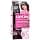 L'ORÉAL PARIS - Semi-Permanent Hair Colour Tone on Tone - Gloss Care Colour - Ammonia Free - Casting Cream Gloss - Shade: Frosted Brown (4102) - Image 2