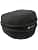 Khanka Travel Storage Carry Case Cover for Sony MDR-7506 / for Sony MDR-7506 Headphones Studio/for Sony MDR-V55L.AE Headphones DJ Headband - Image 6