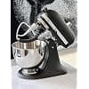 5KFE5T Flexible Stirrer for KitchenAid Food Processor - Image 4