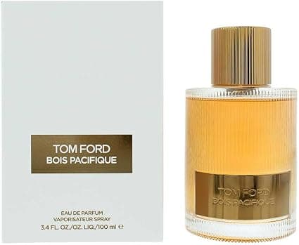 Wood Pacific by Tom Ford for Unisex – 3.4 oz EDP Spray - Image 1