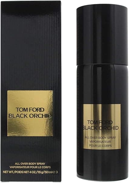 Tom Ford - Body Spray 150 ml