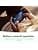 Google Pixel 8 Screen Protector Hydrogel 2 Pieces Clear Soft TPU Clear HD Anti-Bubble Anti-Scratch Self-Repair - Image 6