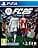 EA SPORTS FC 26 Standard Edition PS4 | Jeu Vidéo | Français - Image 3