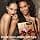 L'Oréal Paris - Luxury Gift Set - 3 Care & Makeup Products - Revitalift Filler Plumping Serum, Black Mascara Lash Paradise, Glow Paradise Lip Balm - Limited Edition - Image 7