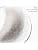 Clinique - 7 Day Scrub - Exfoliating Cream - 100 ml - Image 4