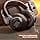 JBL Quantum 100 Wired Gaming Headset Black - Image 6