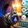 The G-Lab Korp 200G Gaming Headset with Microphone, Stereo Sound, Blue LED, Comfortable and Lightweight, 3.5 mm Jack Compatible with PC/PS4/PS5/Xbox One/Xbox Series X/Series S/Mac/Nintendo - Image 4