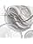 Kerastase, Densific, Plumping & Densifying Conditioner, For Fine & Thin Hair, Fondant Density, 200 ml - Image 6