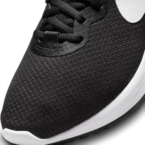 Nike W Nike Revolution 6 Nn Women's Sneaker - Image 7