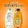 Garnier Ultra Doux Apricot Oil & Cotton Flower Kids 2-in-1 Shampoo & Detangling 400ml - Image 7