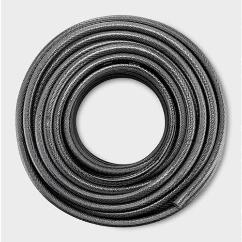 Kärcher Premium Performance Garden Hose 1/2" 20 m 2.645-324.0 - Image 3