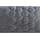 Karlie Flexi Strap New Comfort Cord 50g - Image 8