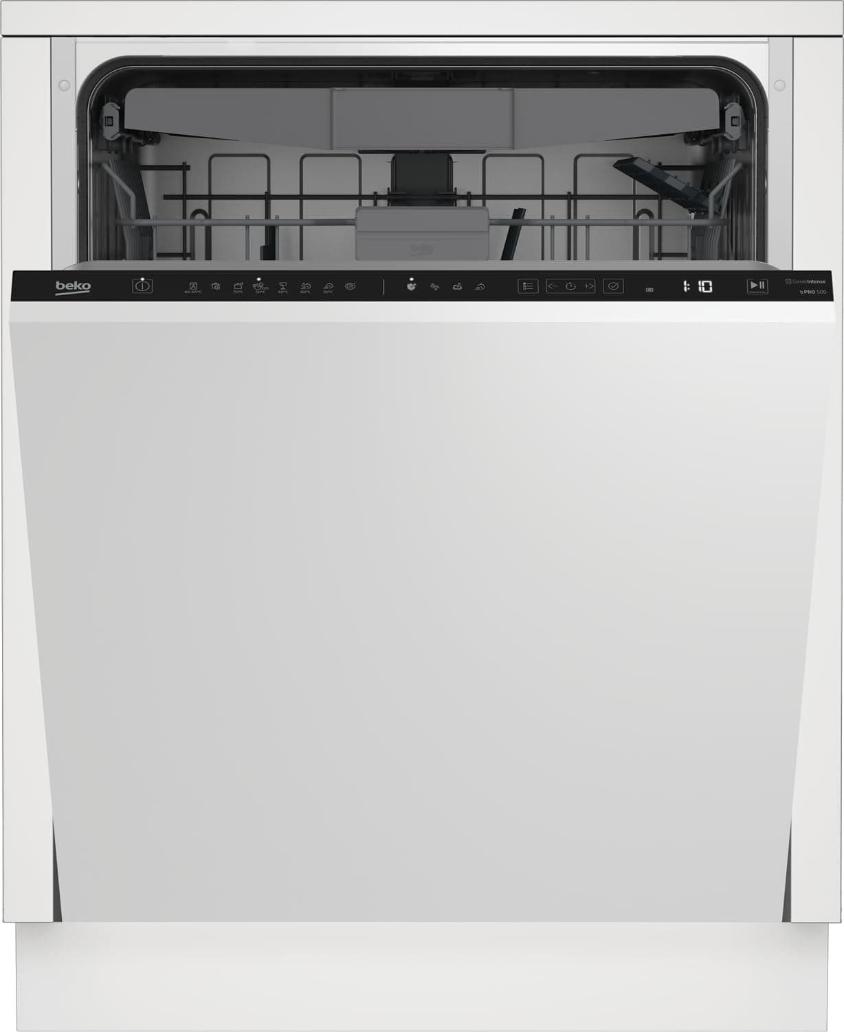 Lave vaisselle Beko BDIN38651C ENCASTRABLE 60 CM - Image 9
