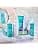 Color Care Shampoo Moroccanoil - Image 6