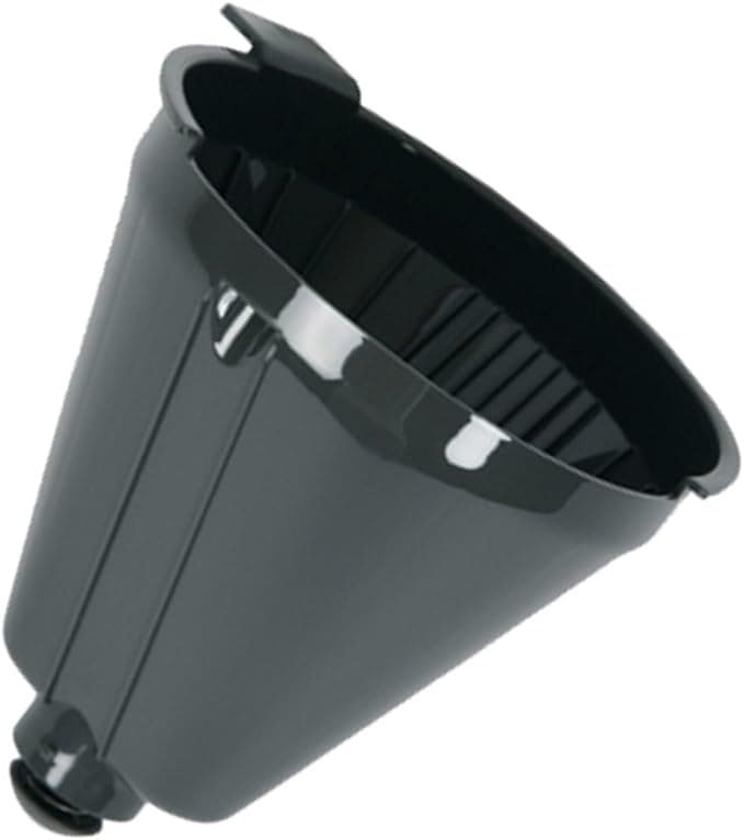 KRUPS - FILTER HOLDER FOR COFFEE MAKER KRUPS - Image 1