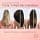 L'ORÉAL PARIS Elseve Dream Long Reconstructing Shampoo for Long Damaged Hair Enriched with Vegetable Keratin and Castor Oil 300 ml - Image 7