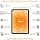 REY Premium Tempered Glass Screen Protector for Google Nest HUB 2ª GEN - Image 3