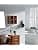 for Amazon Echo Dot 4 / Echo Dot 5 Wall Mount Stand Accessories with Integrated Cable Management, No Screws Required, Speaker Accessories Rack (Amazon Echo Dot 4/5, White) M6 - Image 6
