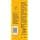 PEDIGREE DentaStix Maxi - 270 g - 7 Sticks - Image 3