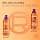 L'Oréal Paris Elseve Defining Care Cream - For Curly Hair - Extraordinary Oil - 200 ml - Image 3
