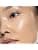 Dermalogica Hyaluronic Ceramide Mist 150 ml - Hydrating and fortifying mist with hyaluronic acid, for plumped and plumped skin, smoothed wrinkles and fine lines. - Image 4