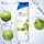 Head & Shoulders Apple Fresh Anti-Dandruff Shampoo 500ml - Image 3
