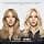 L'ORÉAL PARIS - Permanent Brightening Hair Colour - Blonding Preference - Shade: Prague (01), Very Very Light Natural Blonde - Image 3