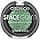Catrice - Space Glam Chrome Eyeshadow - 60 Galactic Glow - Image 3