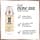 Maybelline Foundation Dream Radiant Hydrating Liquid Foundation with Hyaluronic Acid and Collagen - Light and Medium Coverage Up to 12 Hours of Hydration, 30 Sand - Image 6