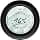 Schwarzkopf - Gliss - 4 in 1 Hydrating Miracle Care Mask - Dry, damaged hair - Hair care - 96% ingredients of natural origin - 400 ml jar - Image 3