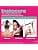 Matrix Insta Cure Anti-Breakage Shampoo for Damaged Hair with Liquid Protein 1 x 300 ml - Image 7