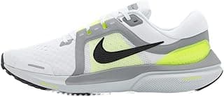 Nike Air ZOOM VOMERO 16