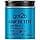 Schwarzkopf - Got2B - Styling Gel - Men's Hair Styling - Head - Fibre Gel - Normal Hold - Messy Style - 100 ml Pot (Pack of 3) - Image 4