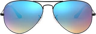 Unisex Eyeglass Frames