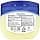 Vaseline Vaseline Skin Care - Unisex - 13 Oz U-Sc-1280 - Image 4