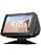 Pour 2PSC Amazon Echo Show 5 (2ème génération, 2021), verre trempé (Amazon Echo Show 5,2PSC) - Image 2