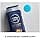 NIVEA MEN Sport Relaxing Shower Gel for Men 500 ml - Image 7